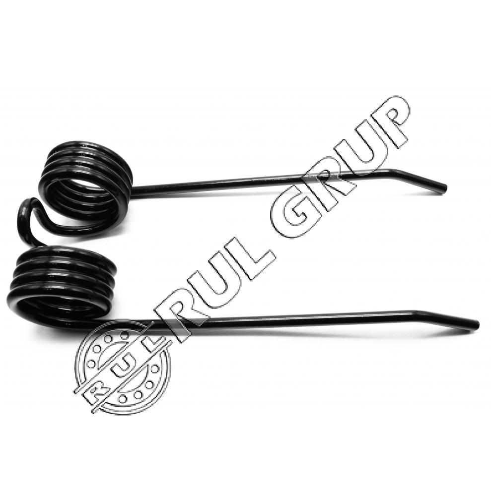 DEGET PICK-UP 821421.AM 